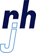 RJH Plastics